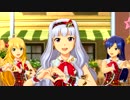 [MPV] ONLY MY NOTE [貴音×美希×千早]