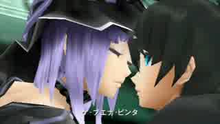 【B★RS THE GAME】強くてニューゲーム実況。【Part4】