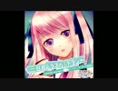 マープル  ハドソン