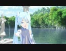 【MMD】 Lat式ミクアペンド793でSPiCa