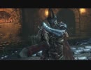 [ゆっくり実況]　DARK SOULSⅢ　その21