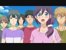 【ACMAD】私がドミナントでどうすんだ 09【私がモテてどうすんだ】