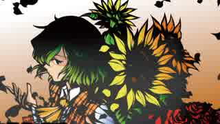 EXボス結社が東方彩幻想（完全無欠版）に挑戦 part55【VS星10現身①】