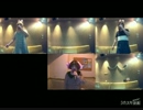 SAKURA／いきものがかり