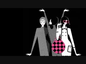響かおる - いとしのキャティリオン