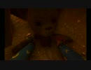 【訛り実況】 Among the Sleep　Vol：04