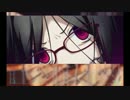 優しい魔法が二人を繋ぐ恋愛ADV を実況part77（澪√14）