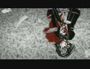 極黒のブリュンヒルデ 【MAD】Imagine Dragons