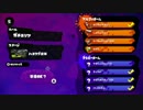 肉体言語対抗戦17.1.4【ローラー視点】part2
