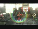 Thank You,GOD EATER！！