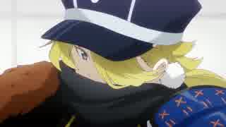 花丸 獅子王まとめ(1～12話)