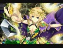 【実況】 今日から始まる害虫駆除物語 Part445【FKG】