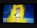 【ポケモンSM】台パン不可避のシングルレート実況-17 (1847～)