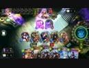 2　6　7　8　ネ　フ　テ　ィ　ス【シャドウバース】