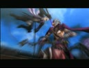 戦国BASAEA4皇　石田三成　ドラマストーリー４