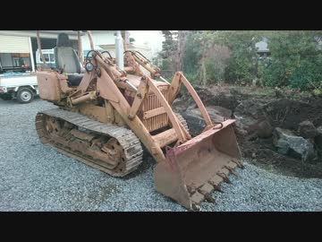 見習い農家　Lv38