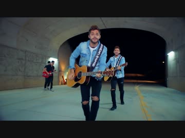 Thomas Rhett - Star Of The Show