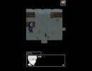 part1で声が撮れてなかった青鬼２実況プレイpart4