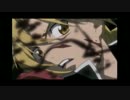 [鋼の錬金術師]さらば、愛しき人よ part1【実況】