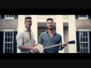 High Valley - She's With Me (Official Music Video)