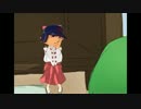 ほのぼのドカベン.mp4