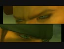 【MGS3】弦巻マキの任務は、最愛の人を殺すこと。　Part12