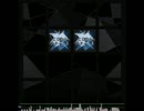【jubeat】Triple Journey -S-C-U EDITION- [BSC] (フラワー＋ハンドクラップ)