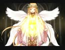 【千年戦争アイギス】ひたすらベース召喚　パート782