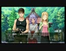 ひぐらしのなく頃に粋 オートプレイ動画 Part.225 皆殺し編 6