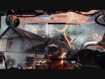 Titanfall2_Multiplay_36