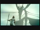 仕事を辞めたのでひっそりまったりFF15をプレイ　パート34