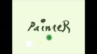 【オリジナルMV】【ニコニコラボ】Paintërを実況者達で歌ってみた