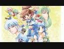 【ぷよクロ】カーラの塔【TRY OUT】