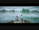 [K-POP] 찬열, 펀치 (CHANYEOL, PUNCH) - Stay With Me [도깨비 OST] (MV/HD)