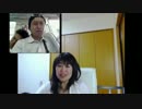 20120529 himekoさん、大笑いしてみた