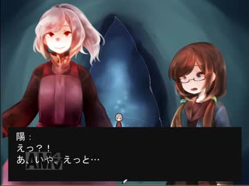 ぼちぼちゆりかごの夢　part3