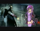 【Dead by Daylight】ゆかりさんが希望の光を灯す part2 【Voiceroid+実況】