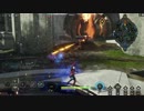 Countess Masterへの道　２５戦目_後半