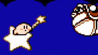 【ﾐﾆﾌｧﾐｺﾝ】夢の泉の物語 Part26(おまけもおわり)【初見実況】