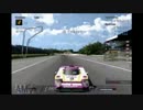【ゆっくり実況プレイ】グランツーリスモ6 part1