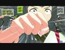 【SW2.0】ぼっち・ワールド s1-1【ゆっくりTRPG】