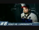 CSGO 2016 top10 highlights