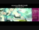 ニコニコREMIX（仮） DJMIX by Lza-TC