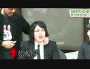 【MTG】ＭＡＧＩＣ奮闘伝2nd Season　～２ターン目～　[by ARROWS-SCREEN]