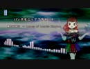 Trois morceaux ~Infini 【東方ハイスピードメドレー】