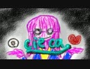【実況】cieca《Part.1》