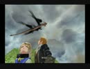 【実況】テイルズオブベルセリアをちょくちょく進める。　part64