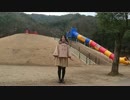 【初投稿】　彼方此方踊ってみた　【美杏】