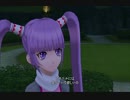 なんだか実況　テイルズオブグレイセスf part73