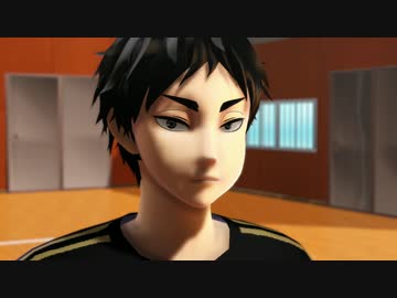 【MMDHQ!!】動画まとめ2